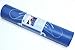 CopyCat Yoga Educational and Instructional Yoga Mat