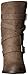 Madden Girl Women's Kloo Engineer Boot
