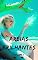 Livro Areias Brilhantes: Volume 1