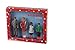 Lundby Smaland Doll Family, Family of Four