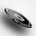 Phone Ring Holder,360° Rotation Universal Cell Phone Finger Ring Grip Stand (3 Pack)