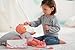 Corolle Mon Grand Poupon Large Doctor Set Toy Baby Doll