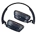 Skullcandy Riff Wireless S5pxw-l673 Headphones One Size Blue/Speckle/Sunsetthumb 2