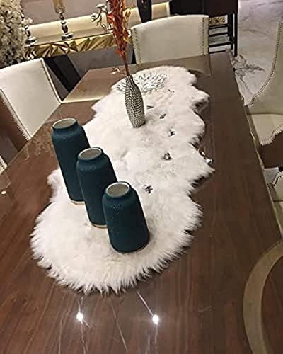 Multi-use Fur Cloud Runner price in Egypt Amazon Egypt kanbkam