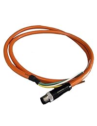 Uflex kitob 08 Kit de Manguera 8 'Hidráulico para