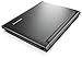 Lenovo Flex 2 14 14.0-Inch Touchscreen Convertible Laptop (Core i5, 4GB, 500 GB) (59435728) Black