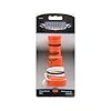 Maurice-Sporting-Goods-SL52281-Safety-Blaster-Air-Horn