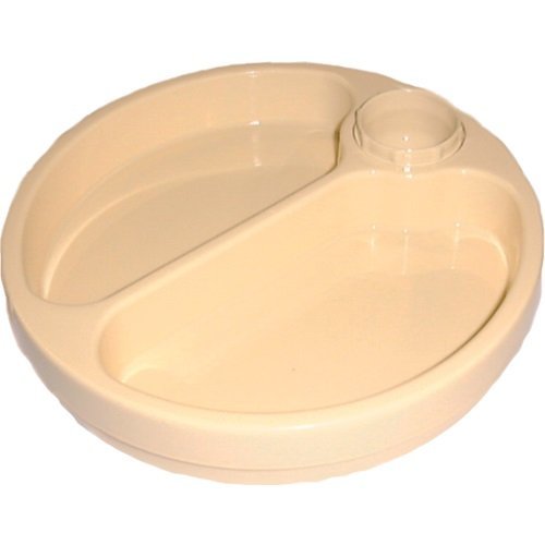 STAYWARM PLATE & EGG CUP by Kozee Komforts