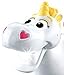 Fisher-Price Disney/Pixar Toy Story 3 Buttercup Light
