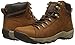 Cat Footwear Men's Supersede Chukka Boot