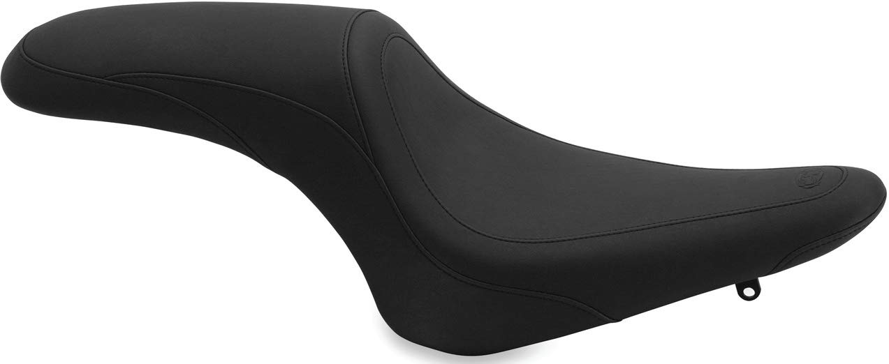 yamaha bolt 2 up seat