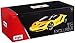 Maisto 1:18 Exclusive Edition - Lamborghini Centenario - Yellow