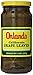 Orlando Grape Leaves 8 0z (Pack of 2)