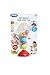 Playgro Ball Bopper High Chair Toy