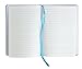 B-THERE Personal Notebook Set (6 Notebooks Total) 5.8