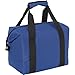 Kolder Dallas Cowboys 12 pack Cooler