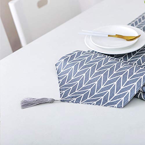 Tela esterilla de algodon Esterillas para yoga, fitness, gimnasia...