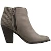 Carlos-by-Carlos-Santana-Womens-Everett-Boot