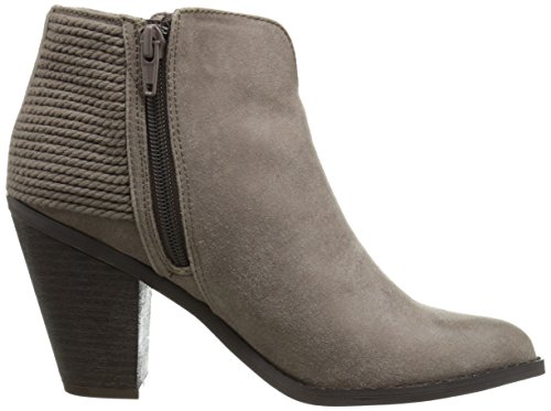 Carlos-by-Carlos-Santana-Womens-Everett-Boot