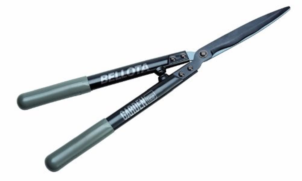 Bellota 3461-C - Curved Hedge Shears