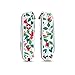Victorinox Swiss Army Mountains Calling Classic SD Limited Edition 2016