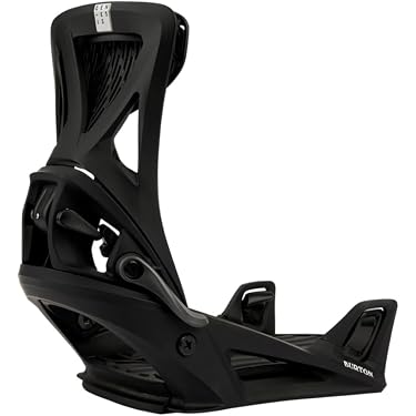 scorpion 3 in one helmet liner Scorpion EXO Covert X Kwikwick 3 Liner/Cheek Pad Kit