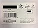 Sprint Nano Sim Card UICC SIMGLW416Q Pixel 2, Pixel 2 XL, Moto E4