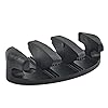 CastMate-Zig-Zag-Nylon-Cleat-38-Max-Line