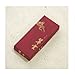 Korean Treasure Temple Incense Chui Woon (Emerald Cloud) Oriental Incense Large 120 Stick Box