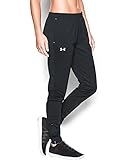 Under Armour Women's Challenger Knit Pants
