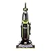 Bissell Cleanview Pet Upright Bagged Vacuum Cleaner, 20191