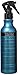 Healthy Sexy Hair Soy Tri-Wheat Leave In Conditioner, 8.5 oz (Pack of 3)