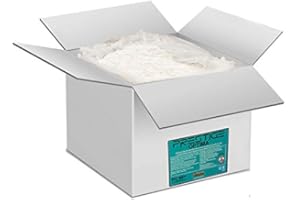 UMBRANDED Prestige Optima Premium Investment Powder High Temperature for Casting of RESIN & PLASTIC PATTERNS Lost Wax 20 lb