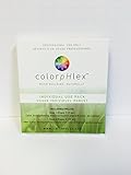 Colorphlex Pro Individual Single Use Kit Step No 1 & 2 - Compare to Olaplex
