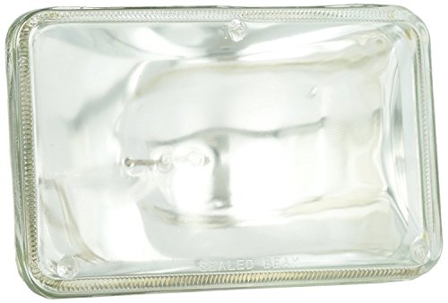 Wagner Lighting H7935-1 Sealed Beam - Box of 1 - Thumbnail 2