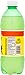 Old Jamaican Ginger Beer 20 oz (Pack of 24) Spicer, Carbonated Ginger Beer from Jamaica