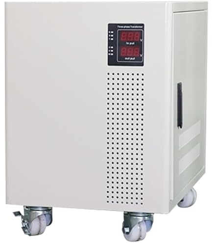 thumbnail: YHDC PE2820-I Printplaat (PCB) Isolatietransformator 3VA 230V/12V