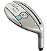 Adams Golf- Ladies Blue Hybrid