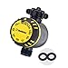 Melnor Mechanical Garden Hose Timer