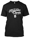Kazuchika Okada Throwback Shirt