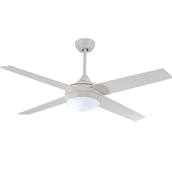Amazon Com Naf Ceiling Fan Light Remote Control 4 Reversible