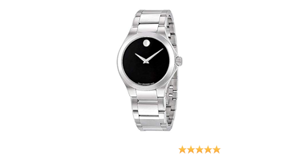 movado 0606333