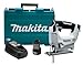Makita VJ01W 12V max Lithium-Ion Cordless Jig Saw Kit