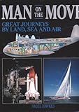 Image de Man on the Move