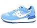 Saucony Originals Women's Shadow 5000 Classic Retro Sneaker, Blue, 7 M US