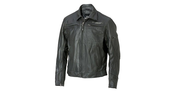 yamaha motorcycle jackets amazon