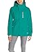 Under Armour Women's ColdGear Infrared Hierarch Jacket