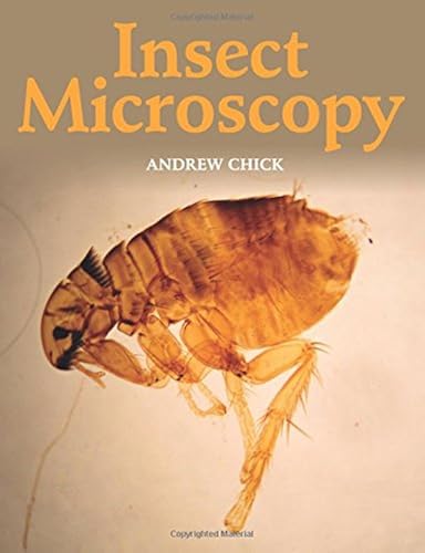 Download Insect Microscopy PDF