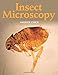 Insect Microscopy