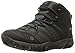 Merrell Women's All Out Blaze Vent Mid Waterproof Hiking Shoe